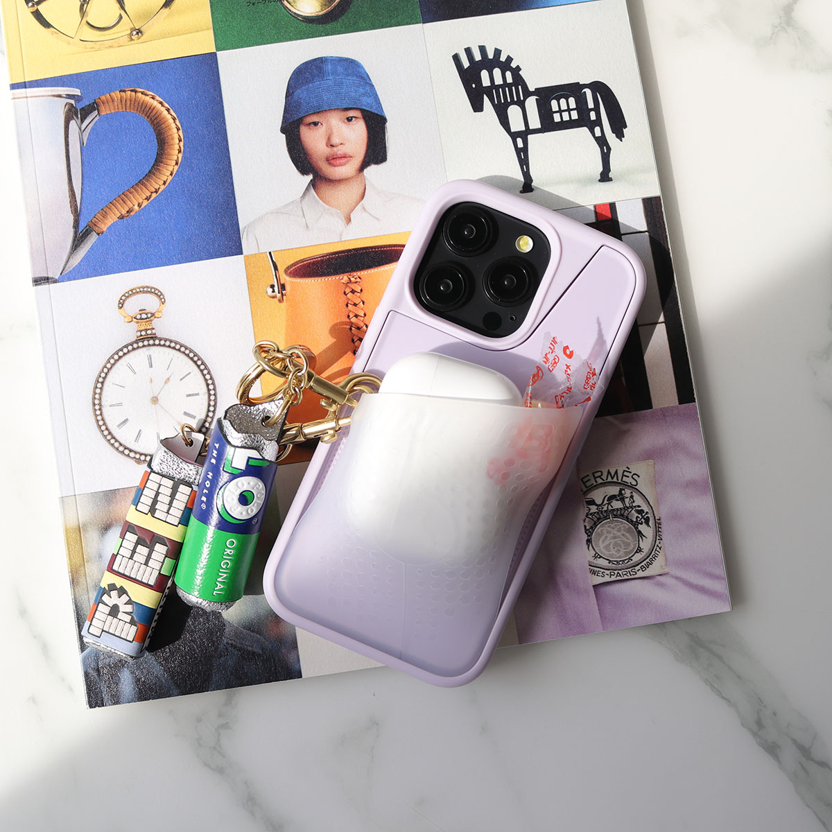 楽天市場】Ninja Labs ニンジャラボ iPhone16/16Pro 15/15Pro 14Pro