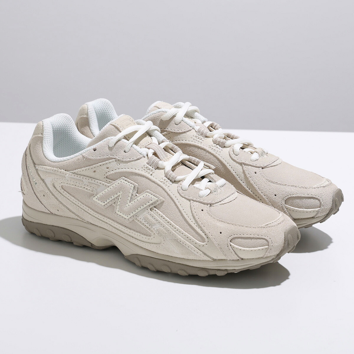 楽天市場】New Balance ニューバランス スニーカー U204LMMC