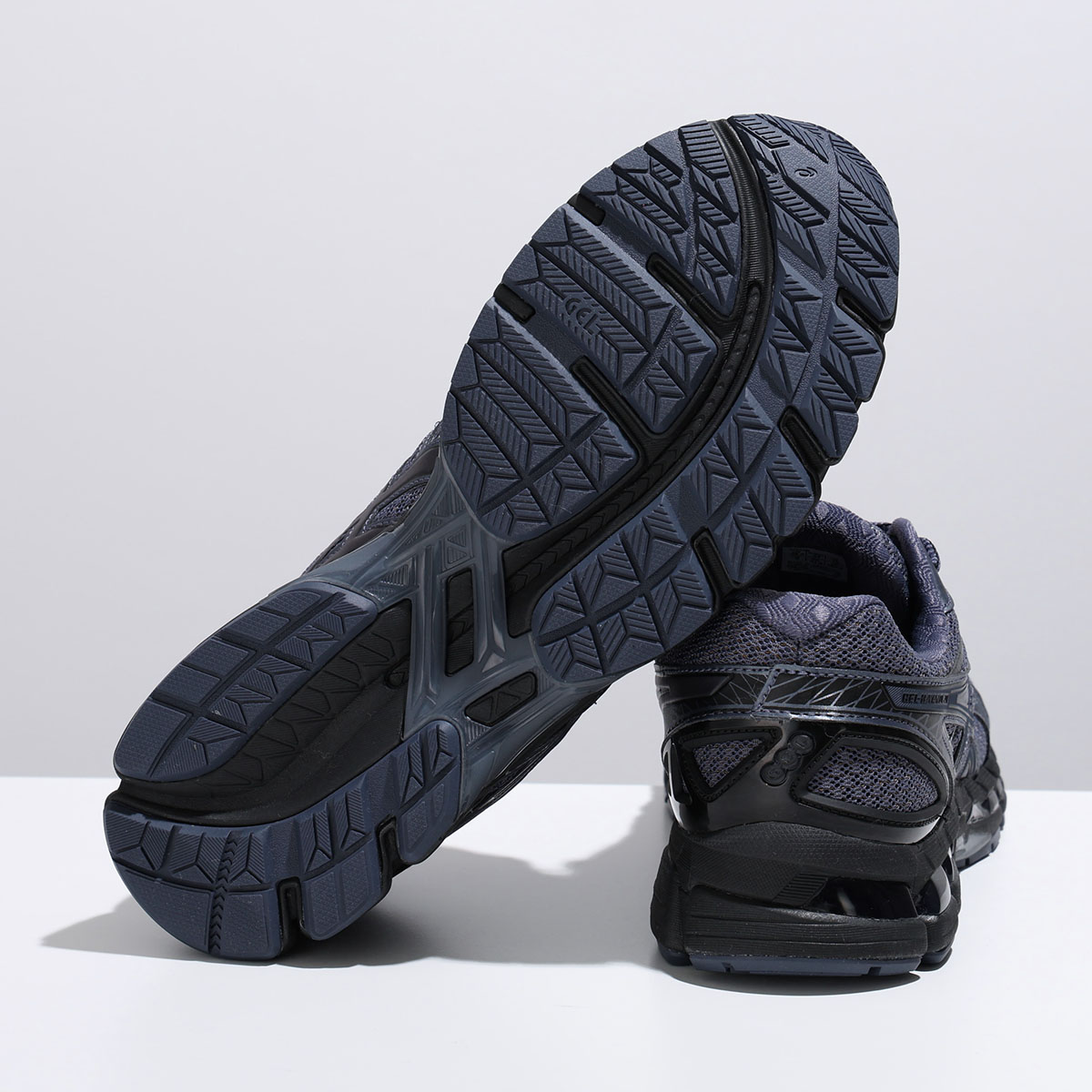 楽天市場】ASICS アシックス スニーカー GEL KAYANO 20 ゲルカヤノ 20