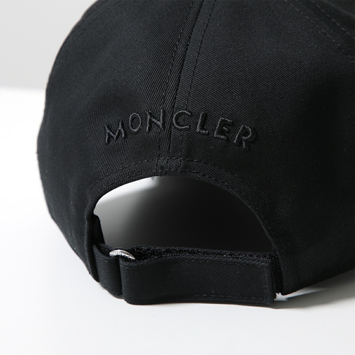 楽天市場】【最大2万円OFFクーポン対象・2/25限定】MONCLER
