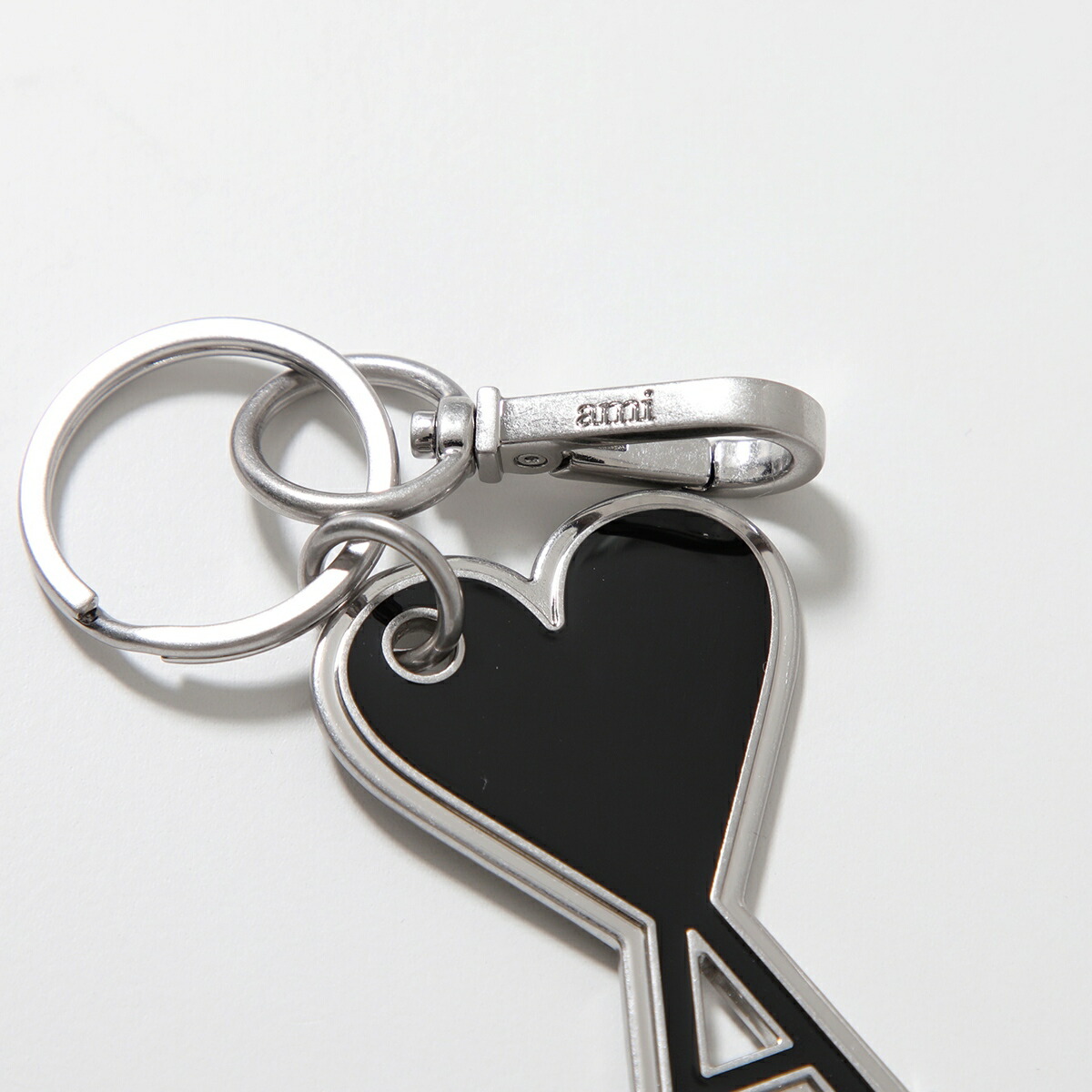 楽天市場】【最大2万円OFFクーポン対象・3/1限定】ami paris