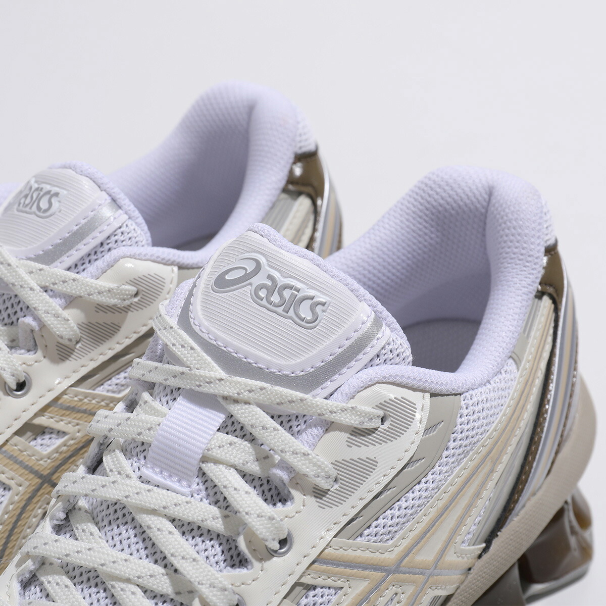 楽天市場】【最大2万円OFFクーポン対象・3/1限定】ASICS アシックス