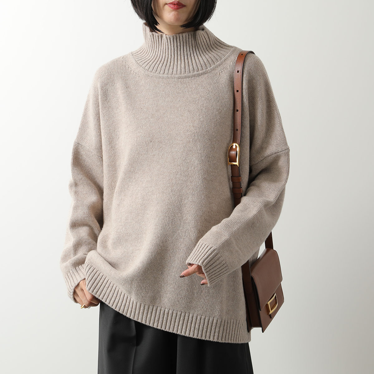 楽天市場】【最大2万円OFFクーポン対象・3/1限定】WEEKEND MAX MARA