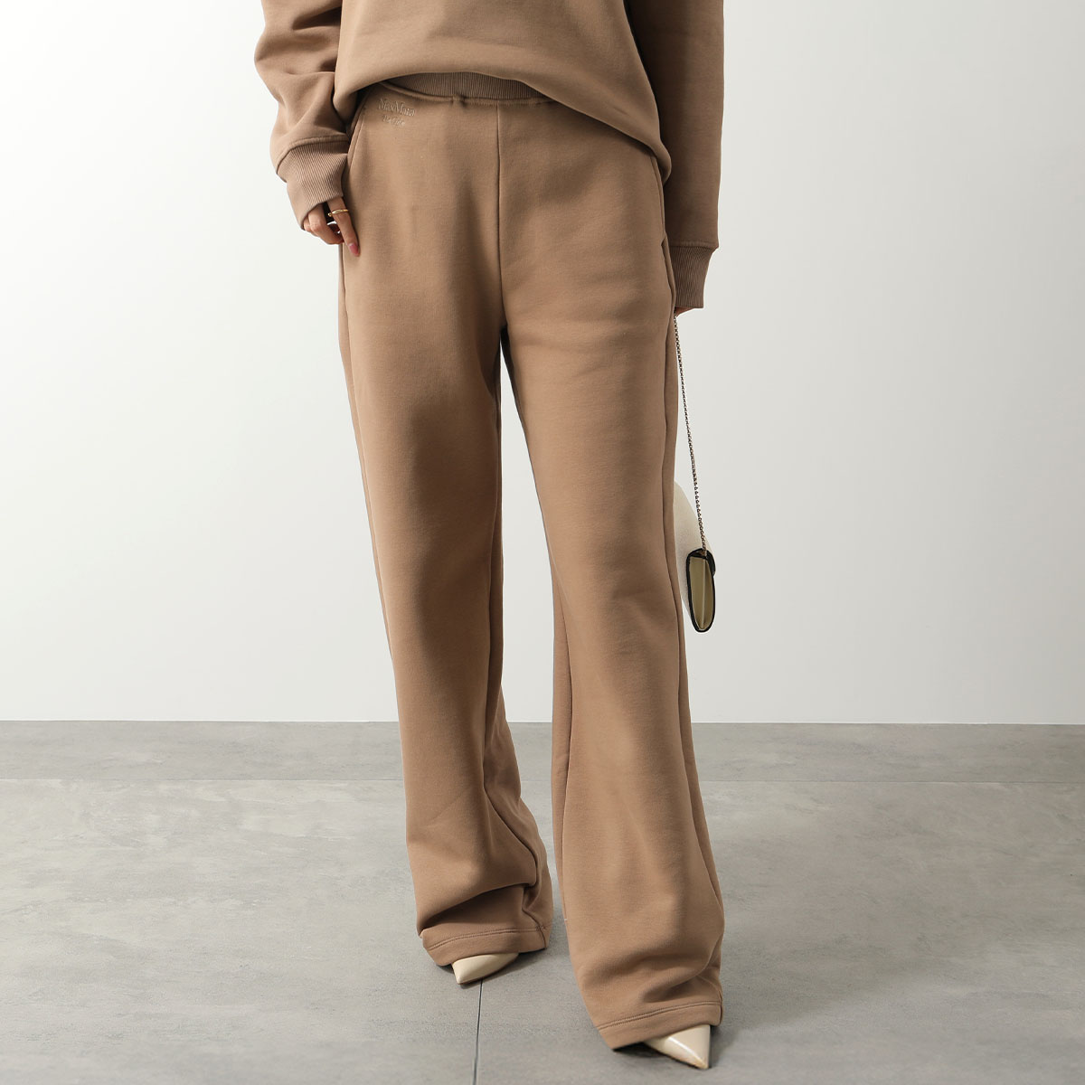 楽天市場】【最大2万円OFFクーポン対象・2/25限定】S MAX MARA エス