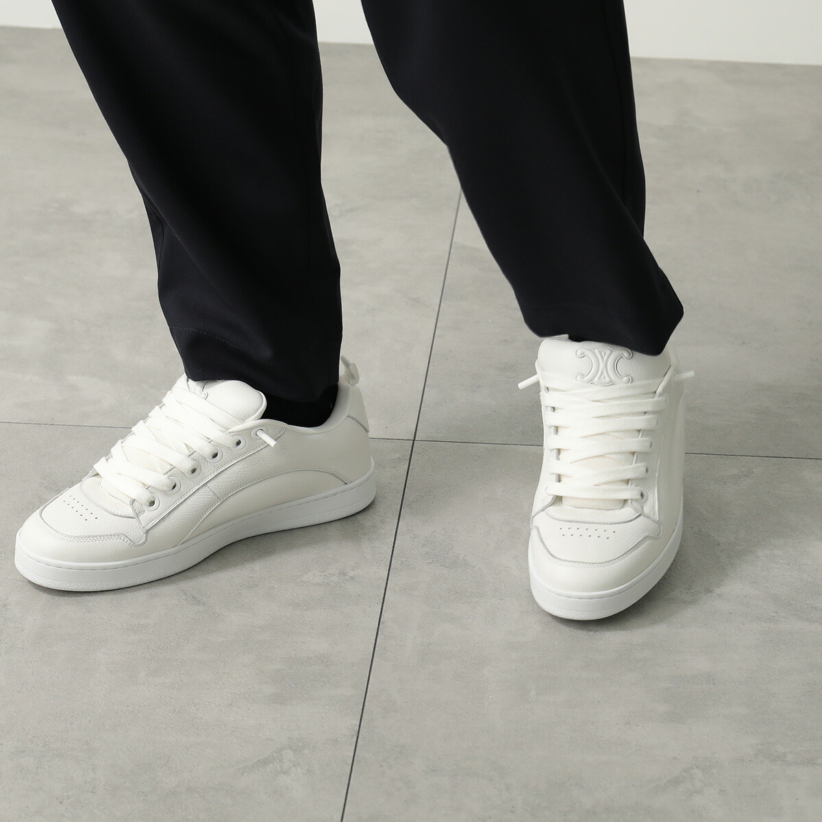 楽天市場】【最大2万円OFFクーポン対象・2/25限定】CELINE セリーヌ