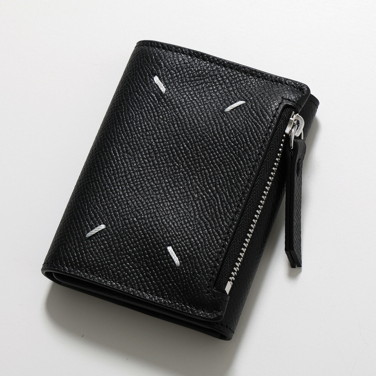 楽天市場】【最大2万円OFFクーポン対象・2/25限定】MAISON MARGIELA