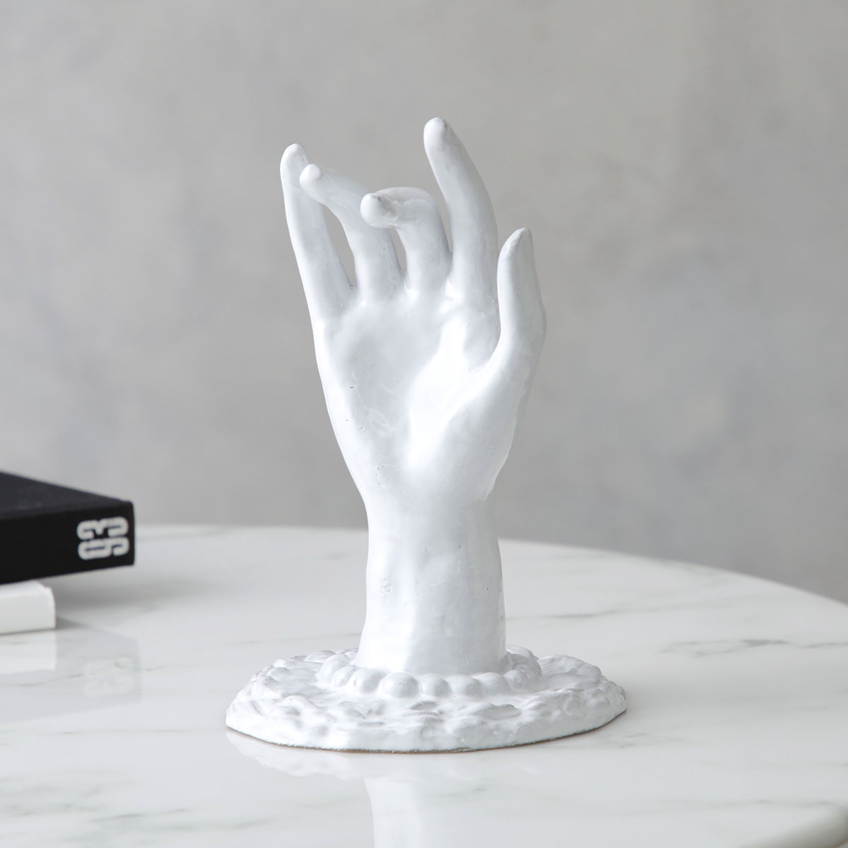 アスティエ Astier de Villatte オーナメント ゲーム機 アスティエ