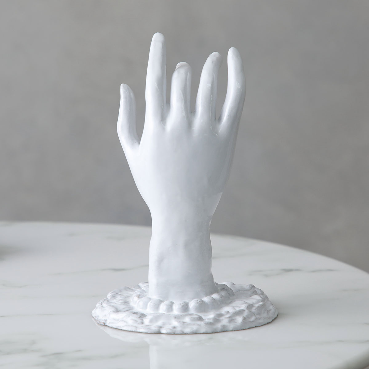 楽天市場】Astier de Villatte アスティエ・ド・ヴィラット