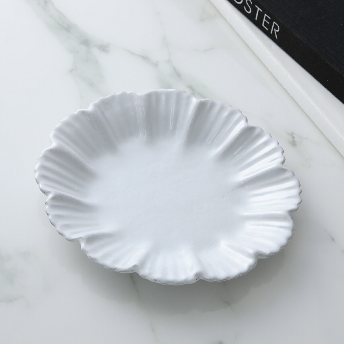楽天市場】Astier de Villatte アスティエ・ド・ヴィラット デザート