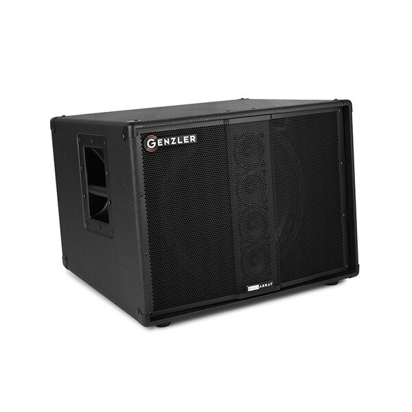 楽天市場】HARTKE ( ハートキー ) / HyDrive HD112 ベース用