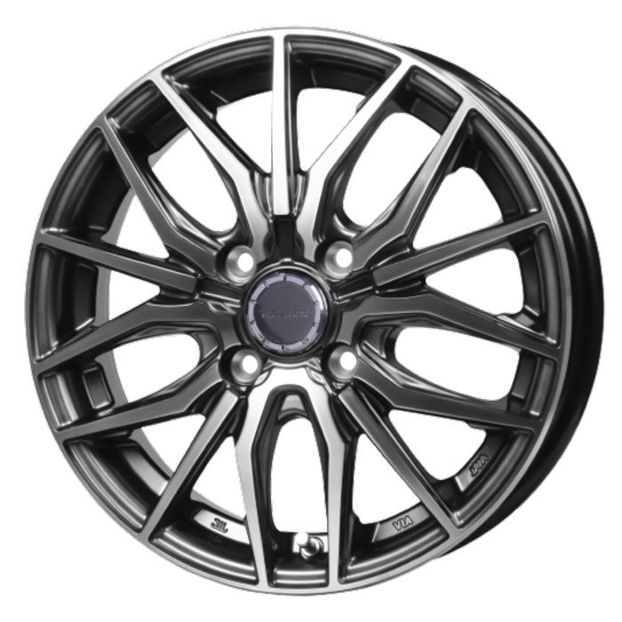 楽天市場】re-71rs 165/55r14の通販