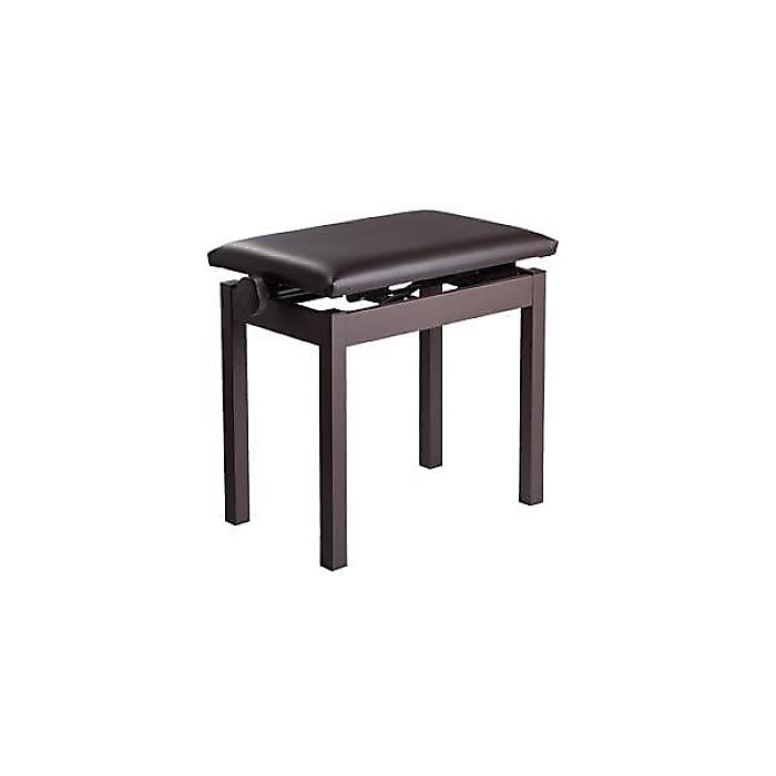 KORG PC-300 ピアノベンチ、ピアノ椅子未開封