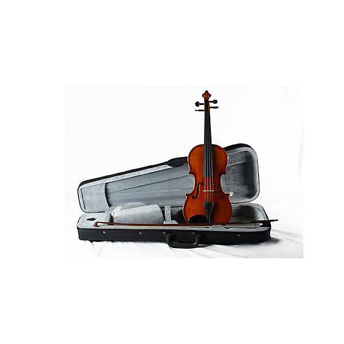 楽天市場】ena violinの通販