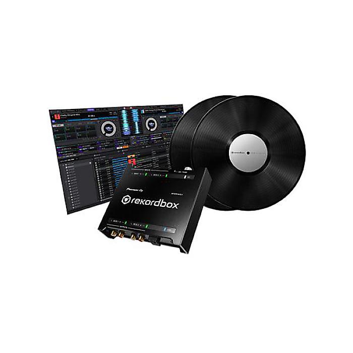 楽天市場】Pioneer DJ INTERFACE2の通販
