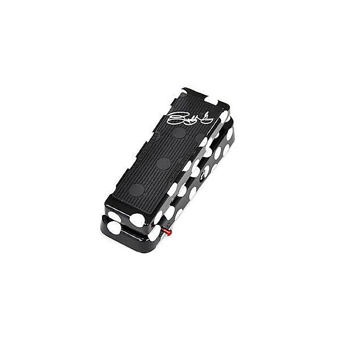 楽天市場】jim dunlop buddy guy signature wahの通販