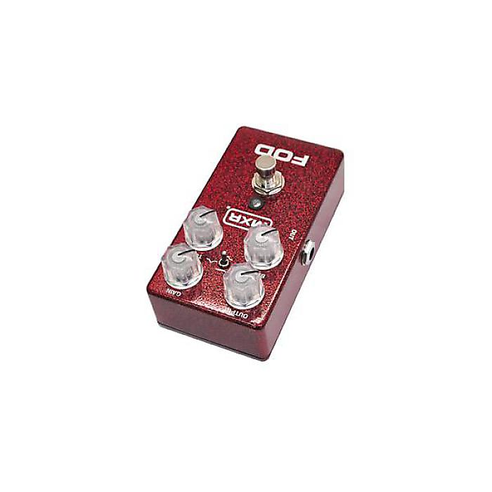 楽天市場】MXR ( エムエックスアール ) / M251 FOD DRIVE夏休みセール