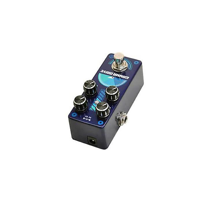 楽天市場】PIGTRONIX ( ピグトロニクス ) / Gamma Drive夏休みセール