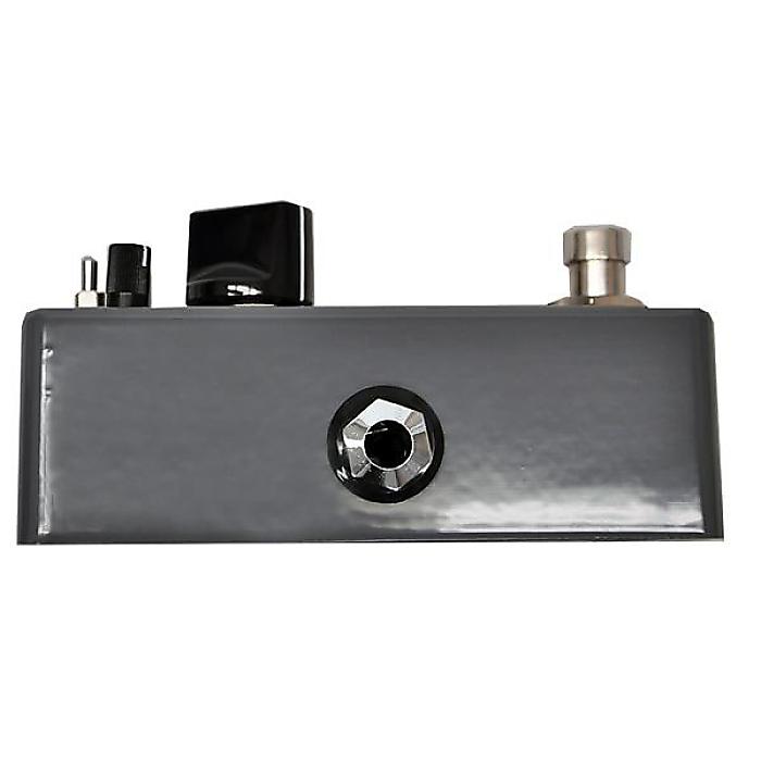 楽天市場】SUHR ( サー ) / Woodshed Comp コンプレッサー夏休みセール