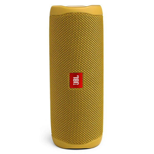 楽天市場】JBL(ジェービーエル) / FLIP5 (YELLOW) IPX7 防水仕様