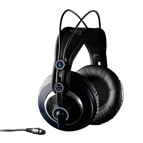 モニターヘッドホン akg」の人気商品一覧 | 安い商品を通販サイトから
