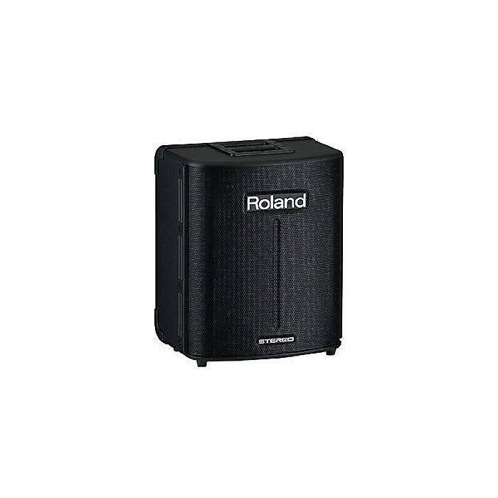 スピーカー roland」の人気商品一覧 | 安い商品を通販サイトから探す