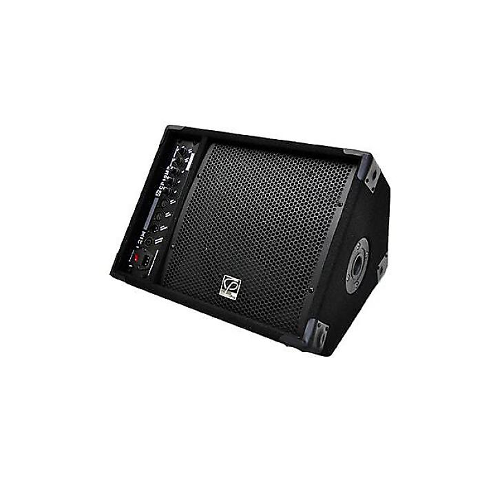 楽天市場】CLASSIC PRO ( クラシックプロ ) / CP10MP PAスピーカー夏休