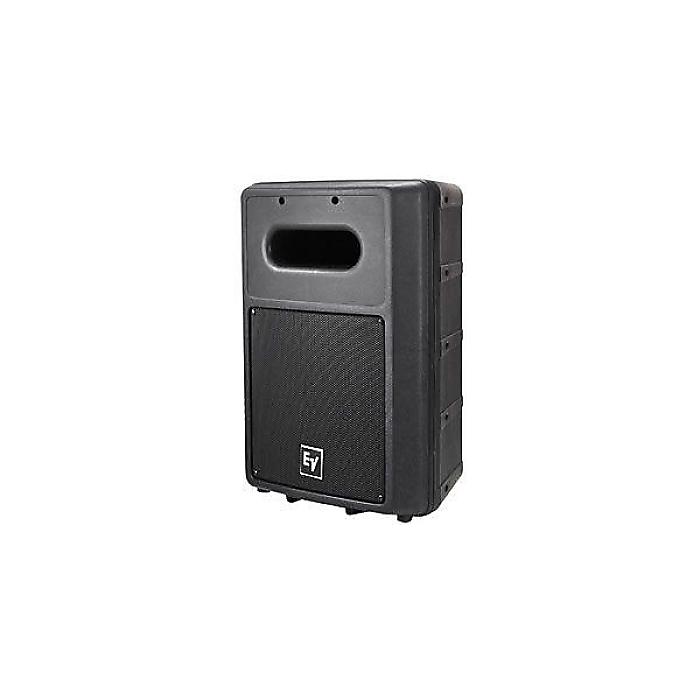 エレクトロボイス」の人気商品一覧 | 安い商品を通販サイトから探す