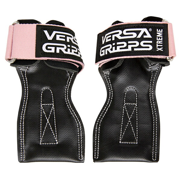 versa パワーグリップ」の人気商品一覧 | 安い商品を通販サイトから