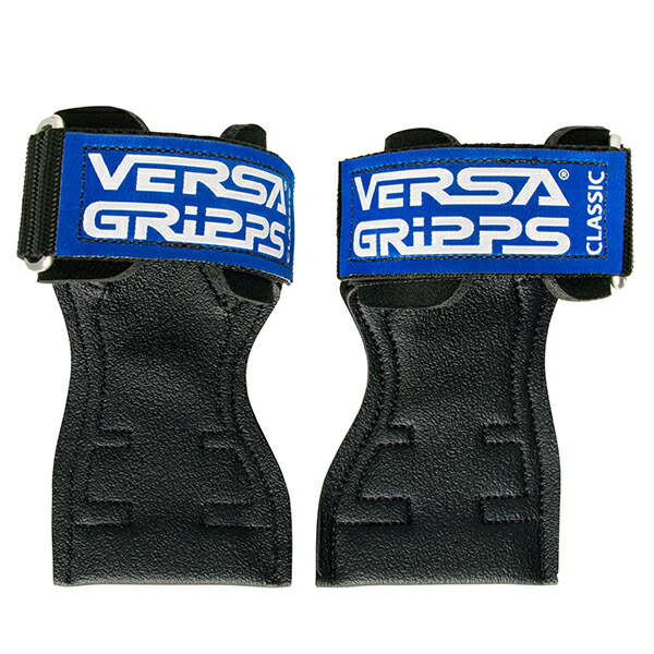 楽天市場】versa gripps xtremeの通販