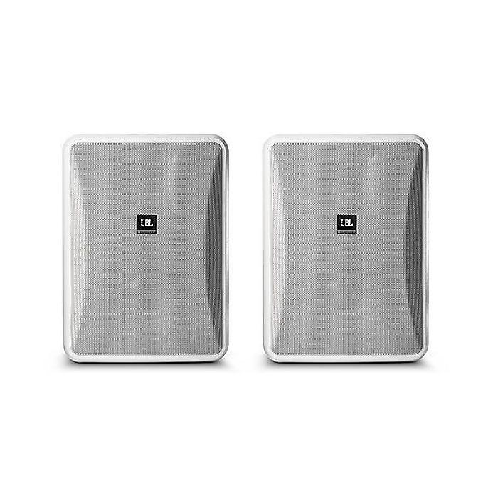 楽天市場】jbl control x ホワイトの通販
