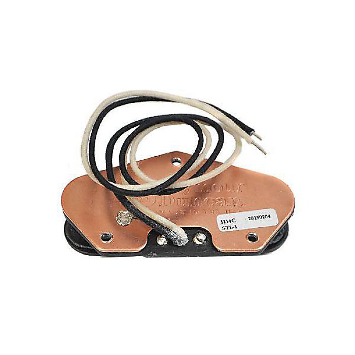 楽天市場】SEYMOUR DUNCAN ( セイモアダンカン ) / STL-1 Vintage 54