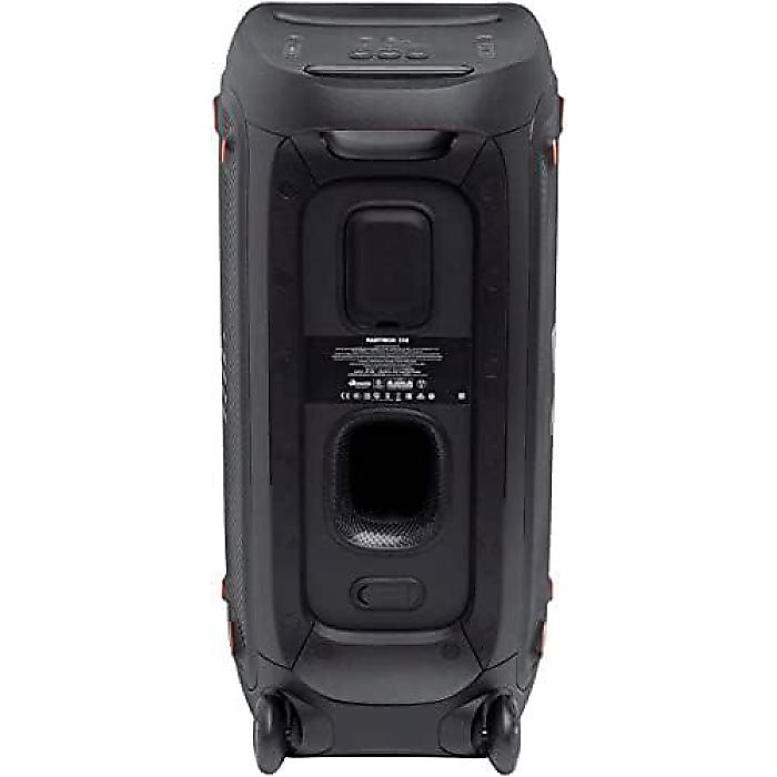 楽天市場】JBL Partybox 310 - ポータブルパーティースピーカー