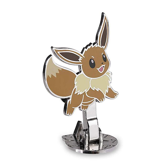 楽天市場】【メール便／送料無料】 Pokemon Center(ポケモンセンター