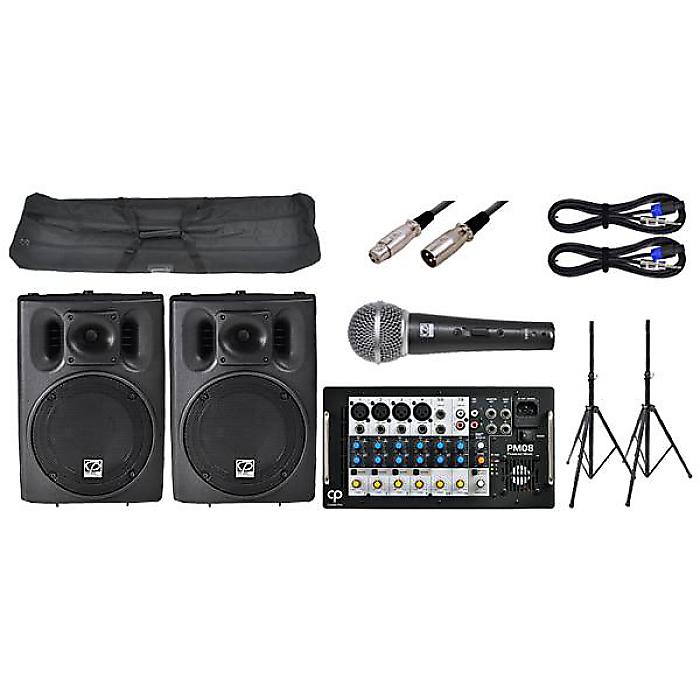 Classic pro csp」の人気商品一覧 | 安い商品を通販サイトから探す