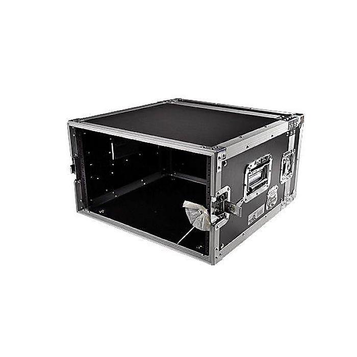 楽天市場】ROADREADY ( ロードレディー ) / RR6UAD 6Uラックケース