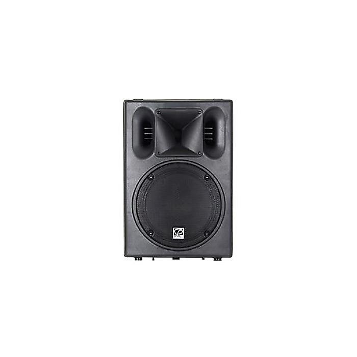 Classic Pro CSP12P 2本セット（スタンド付き） 高音質】【おすすめ