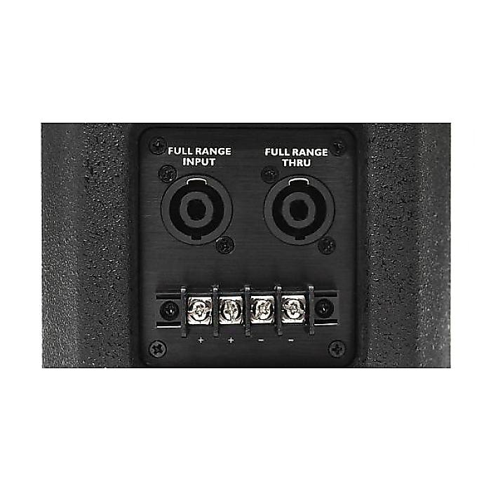 楽天市場】CLASSIC PRO ( クラシックプロ ) / CS104 PAスピーカー夏休