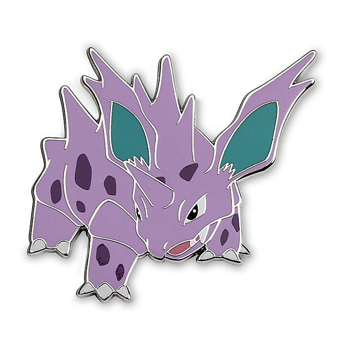 楽天市場】【メール便／送料無料】 Pokemon Center(ポケモンセンター