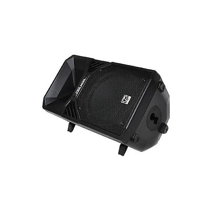 楽天市場】CLASSIC PRO ( クラシックプロ ) / CSX12P PAスピーカー夏休