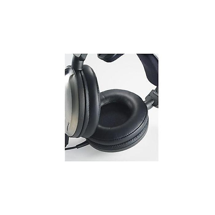 楽天市場】audio technica ( オーディオテクニカ ) / ATH-A2000Z 密閉