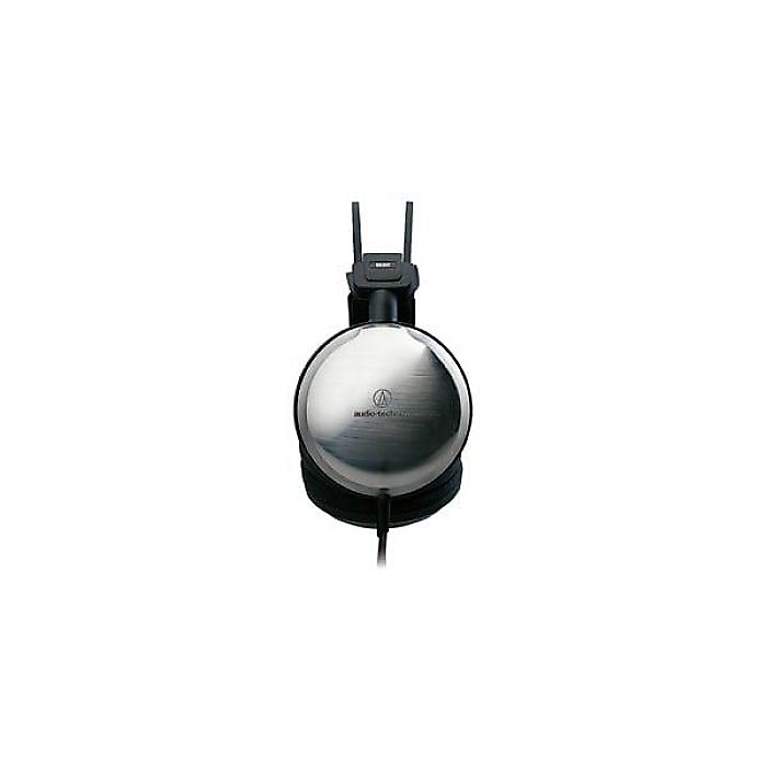 楽天市場】audio technica ( オーディオテクニカ ) / ATH-A2000Z 密閉