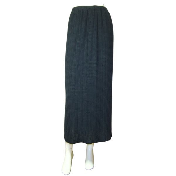 楽天市場】伊太利屋（スカート｜ボトムス）：レディースファッションの通販