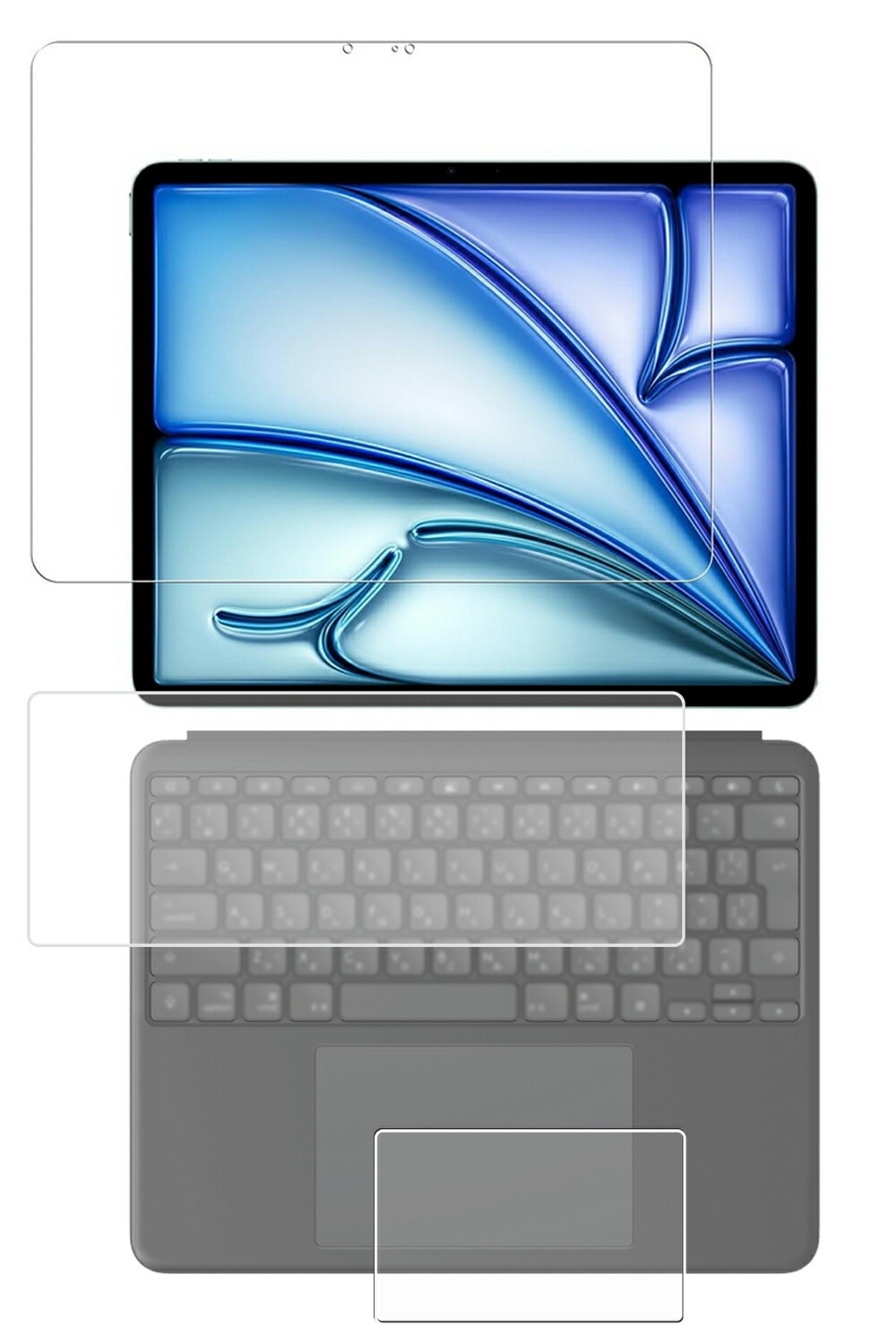 ロジクール ipadair」の人気商品一覧 | 安い商品を通販サイトから探す