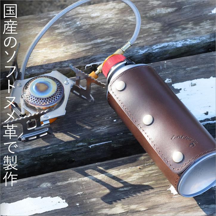 俺のカービングCB缶レザーケース 俺のカービングCB缶レザーケース 俺の