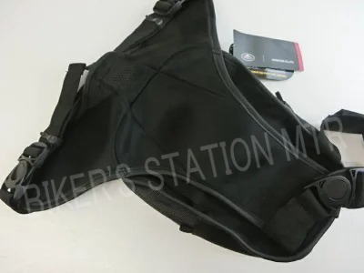 楽天市場】スピード出荷 即日発送可能 KUSHITANI クシタニ K3602