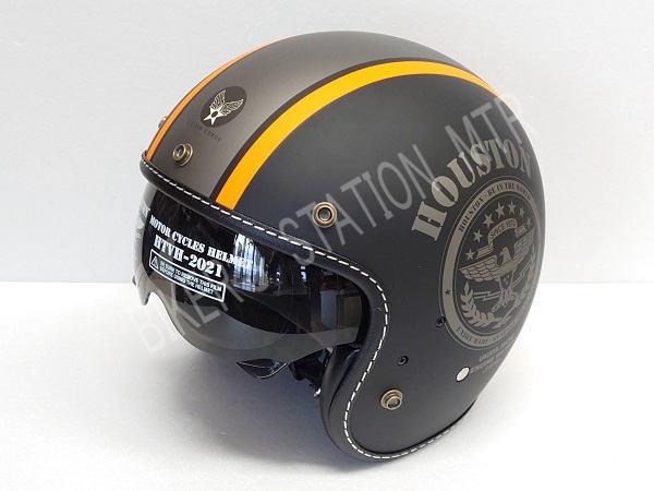 HTVH-2021」の人気商品一覧 | 安い商品を通販サイトから探す - 価格.com