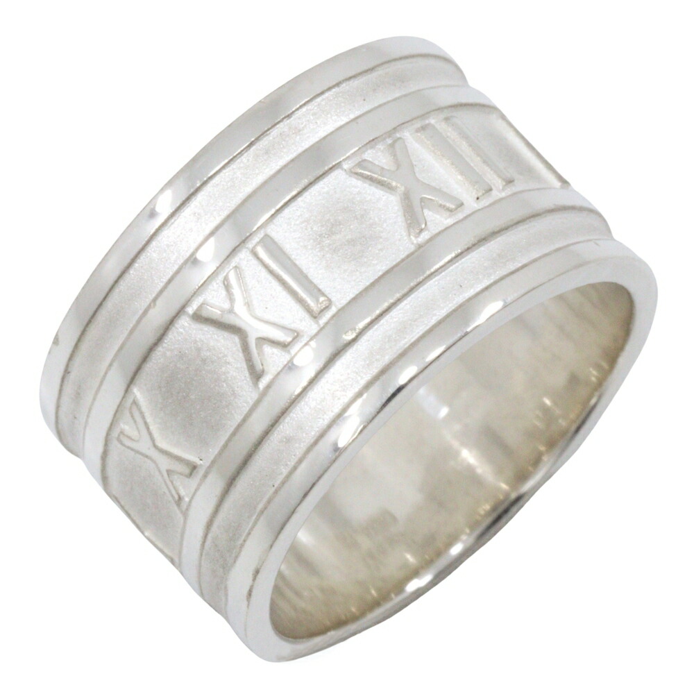 楽天市場】アトラス ワイド リングの通販