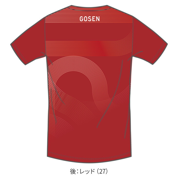 楽天市場】【26日まで!エントリー＆2ショップ購入でポイント3倍
