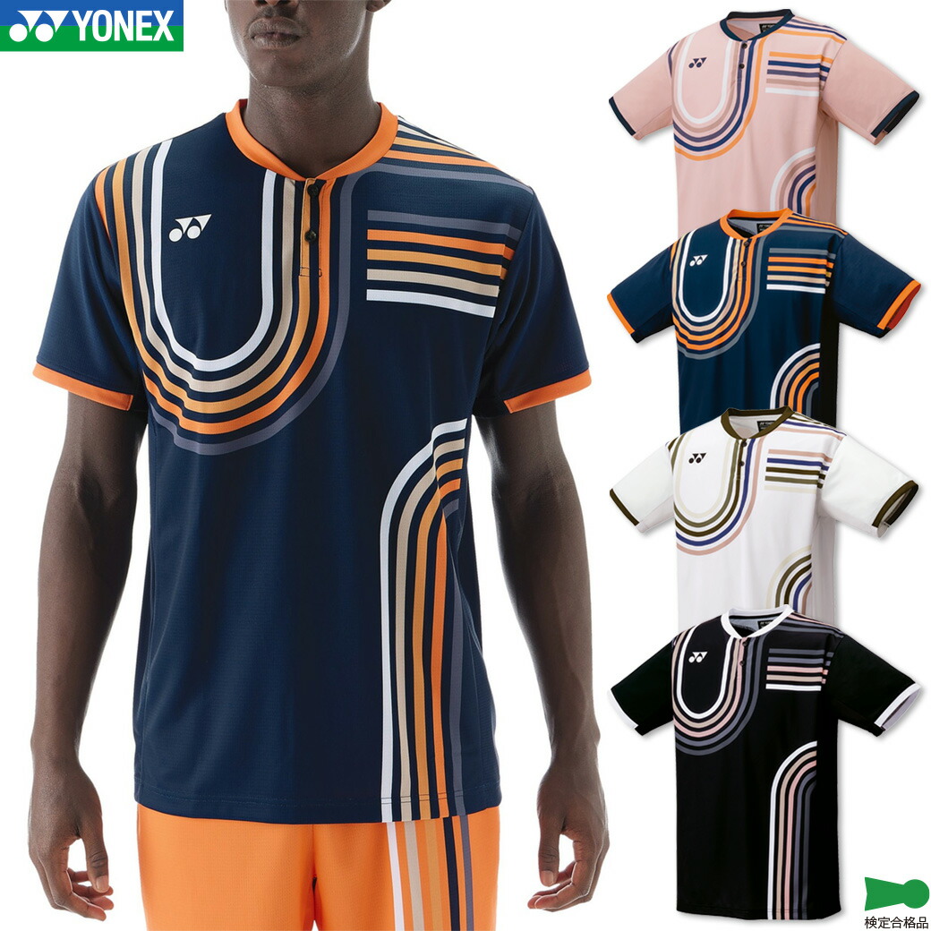 楽天市場】【250円引クーポン!28日まで14周年感謝祭!】ヨネックス