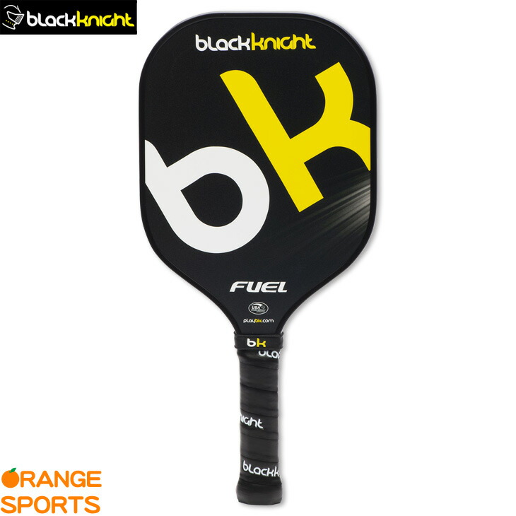 楽天市場】【25日は店内全品P2倍!250円引クーポンも配布中】ブラック